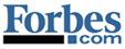 Forbes