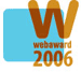 WebAward