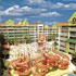 Nickelodeon Suites Resort