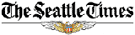 Seattle Times