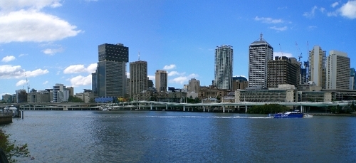 122a26032dbae2a3c796338650608c4f