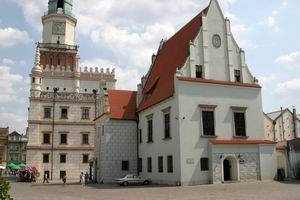 626e767bac0b7ad9a8126558e807d6f7