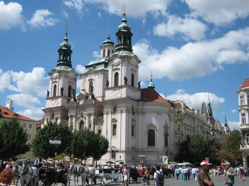 799382125d4f795169f5c94ac6f1d342