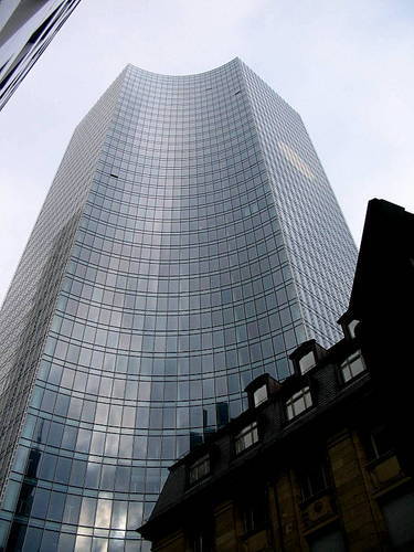 92570ac6c924c41234629eb0a500bdf0