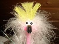 MeliChristofKaenguru