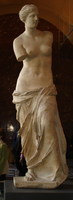Venus di Milo
