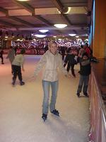 Angela's Expeditions