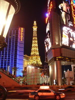 7fe044c0becca69eb09305b32de4ba6c