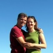 Harbour bridge, busy beaches and shopping