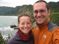 Aswan and the Unfinished Obelisk