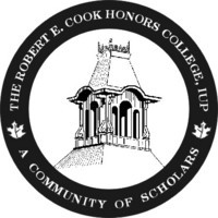 IUP Cook Honors College