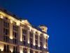 Le Royal Meridien Bristol