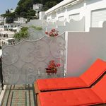 Hotel Regina Cristina