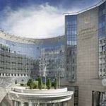 Starlight Suiten Hotel Budapest