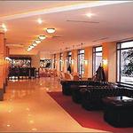 Best Eastern Conti Hotel