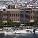 InterContinental BUDAPEST