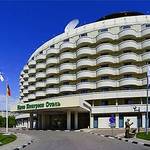 Iris Congress Hotel
