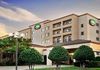 Courtyard By Marriott Northpark