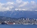 Vancouver