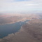 0ace3e707e-view_while_descending_into_vegas