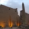 0fe320021c-outside_front_of_karnak_temple