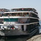 10a77d7483-our_nile_river_boat