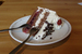 Black Forest Cake - yummm!