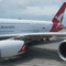 314314ae43-the_mightly_a380