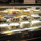 4373edb130-temptations_at_the_cheesecake_factory