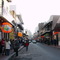 4ed27d7637-bourbon_st_-_street_view