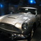 884213342c-james_bond_s_car_from_goldfinger