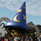 92e16f25e9-mickey_s_magical_hat