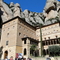A3a3219a9a-montserrat_monastary