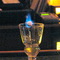A8983c0504-flaming_absinthe_cocktail_at_the_pirate_bar