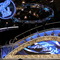 Af6c811711-american_idol_experience