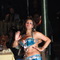 Bdf5afa1a2-dinner_cruise_belly_dancer