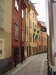 Gamla Stan