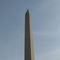 Cc920b7592-washington_monument