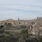 D981ac189d-panoramic_view_of_toledo