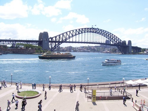 4af463fceacbc5a2f16e8f2c848768e9