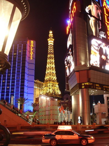 7fe044c0becca69eb09305b32de4ba6c