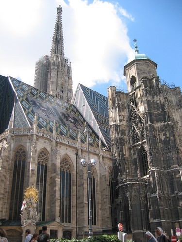 999efc6713c58371998b7703eeb3d49a