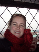 It has a grungy sort of charm here.