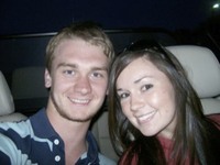 Day 29: Don't visit Zion National Park