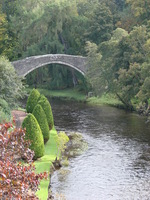 Brig-a-doon