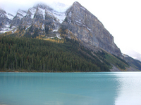 Lake Louise
