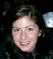 michelle finkelstein