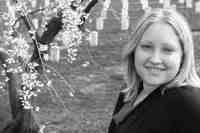 Days 1-3: Warsaw, Poland----Falling in Love!