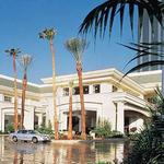 Four Seasons Las Vegas