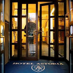 Astoria Hotel am Kurfurstendamm